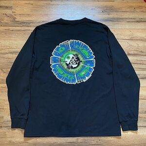 Nike ACG long sleeve
